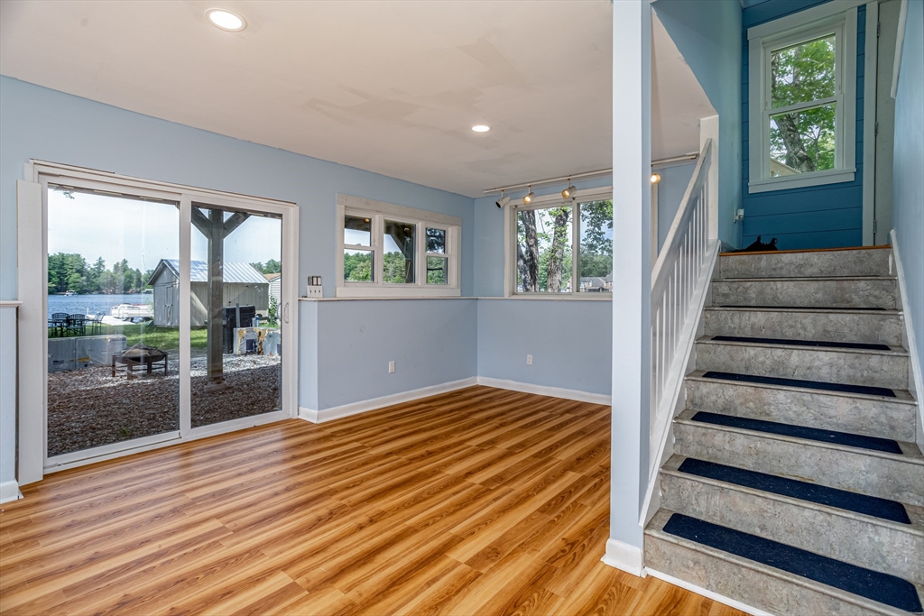 34 Edro Isle Road Westminster, MA 01473 - Photo 26 of 42
