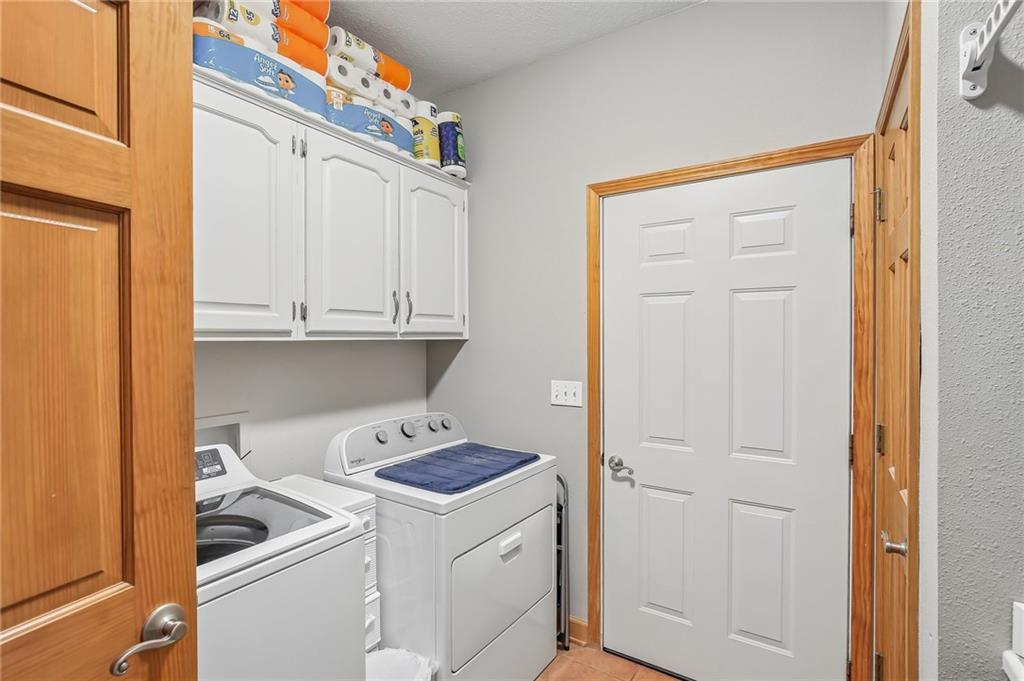 62 Northwest 241 Road Clinton, MO 64735 - Photo 27 of 53 Gallery Image 27
