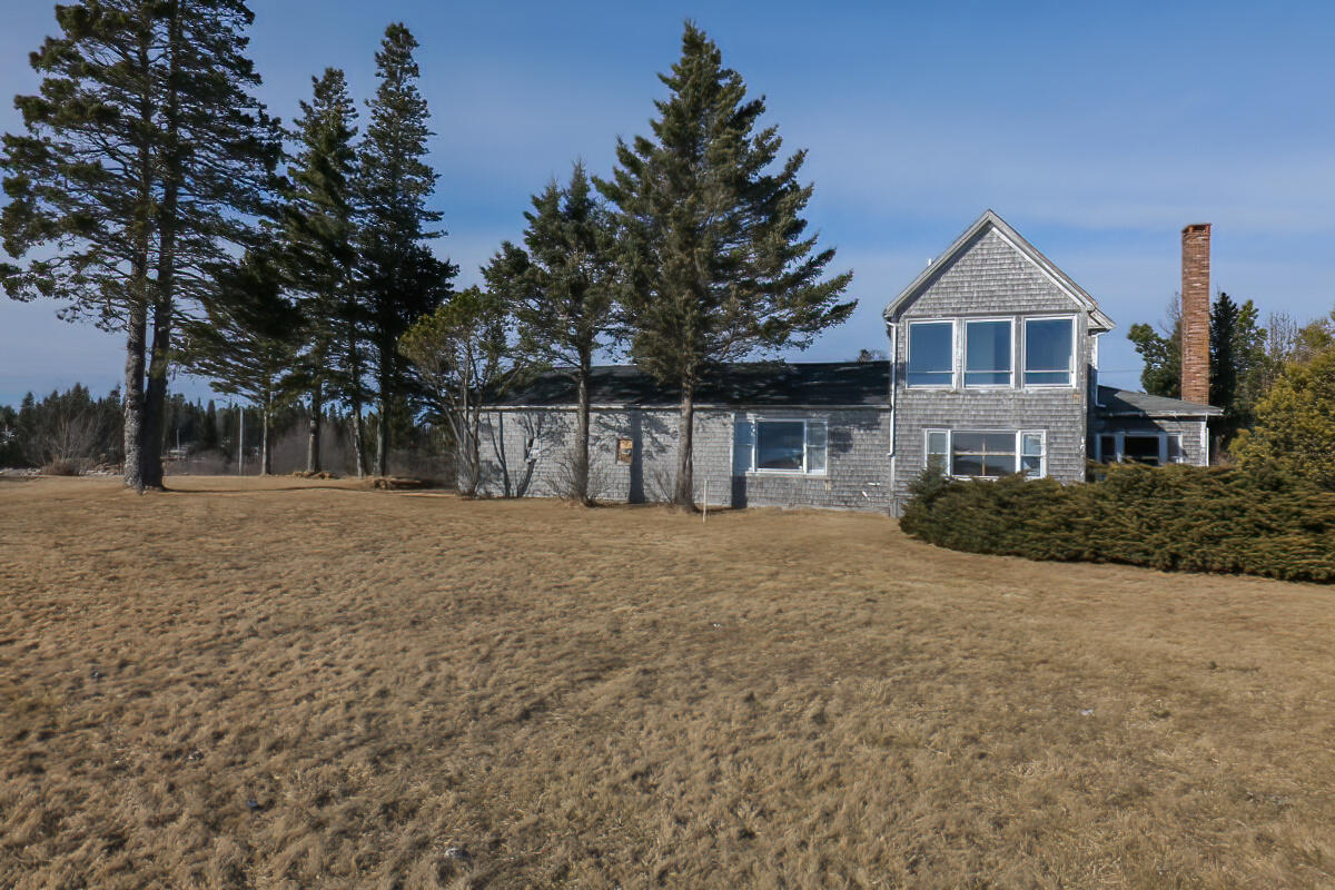 85 Johnson Cove Road Roque Bluffs, ME 04654 - Photo 31 of 37 49-85 Johnson Cove Road LoRes-DTP