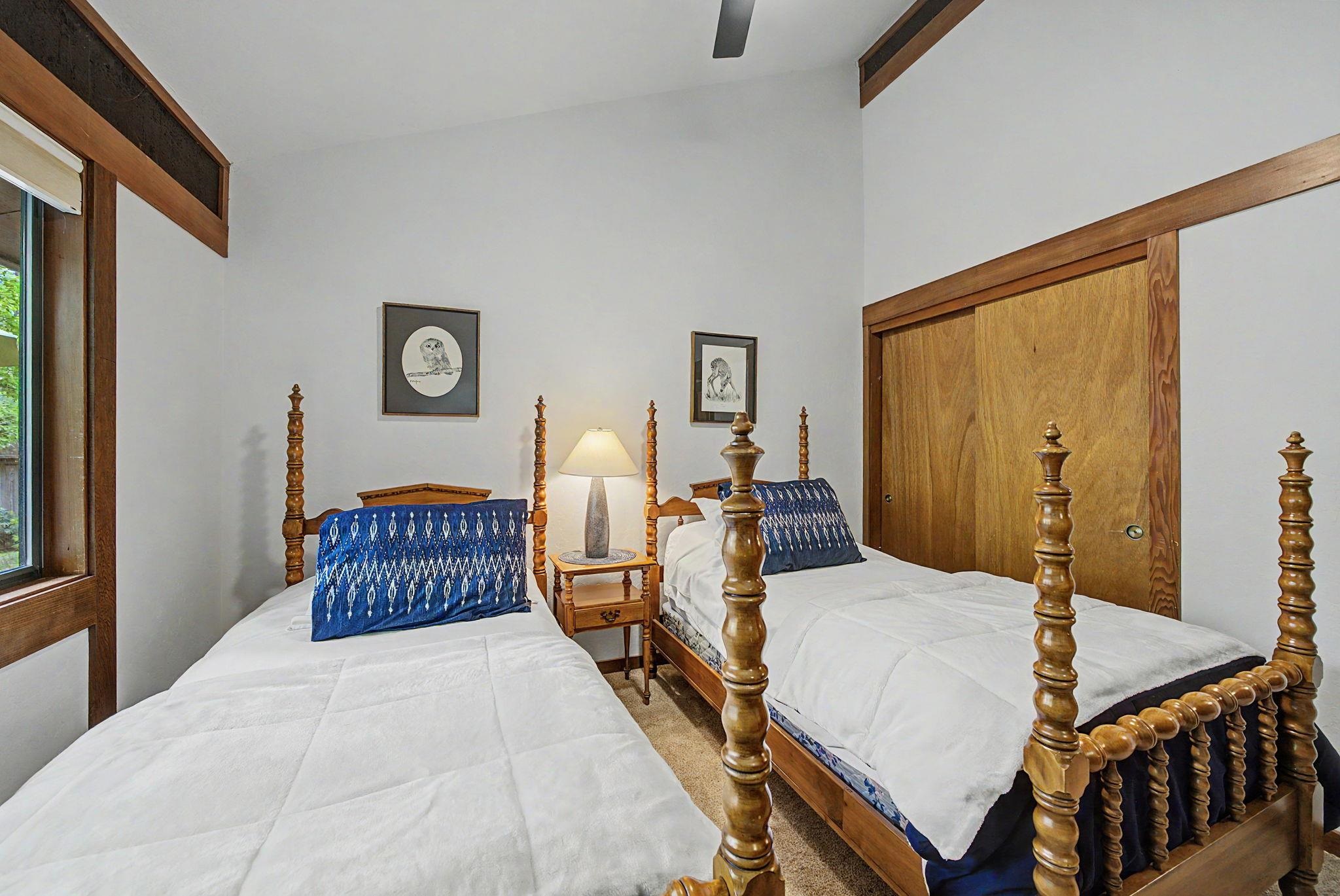 79 Graeagle Meadows Road Graeagle, CA 96103 - Photo 28 of 47