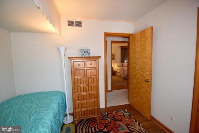 5930 Snowdens Run Road Sykesville, MD 21784 - Photo 13 of 30 Bedroom