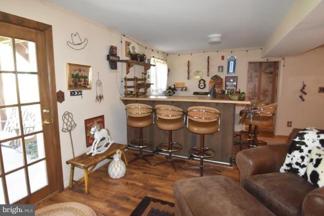 5930 Snowdens Run Road Sykesville, MD 21784 - Photo 17 of 30 Family Room