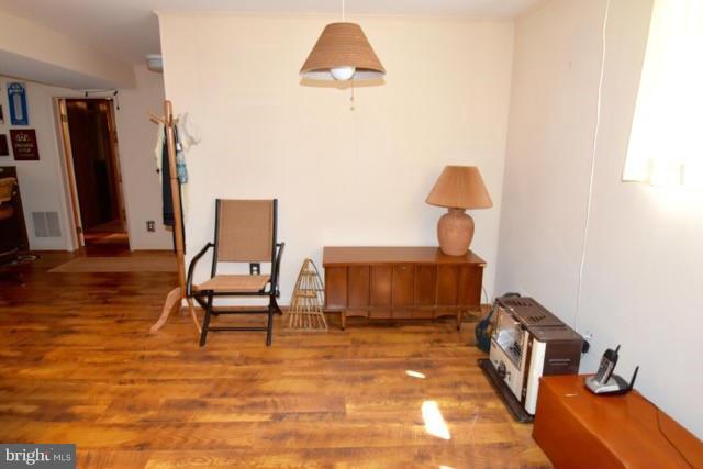 5930 Snowdens Run Road Sykesville, MD 21784 - Photo 18 of 30 Family Room