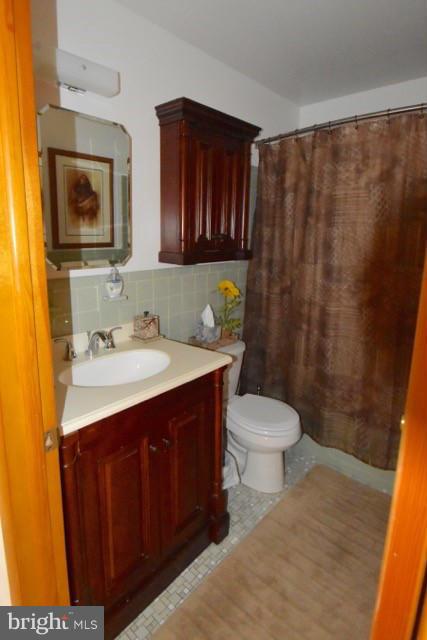 5930 Snowdens Run Road Sykesville, MD 21784 - Photo 21 of 30 Bath