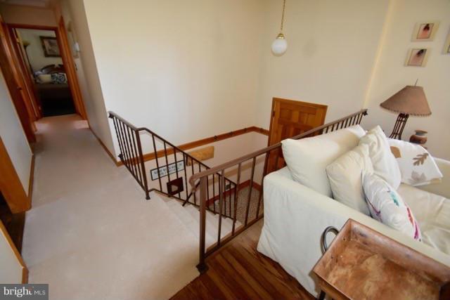 5930 Snowdens Run Road Sykesville, MD 21784 - Photo 23 of 30 Interior (General)
