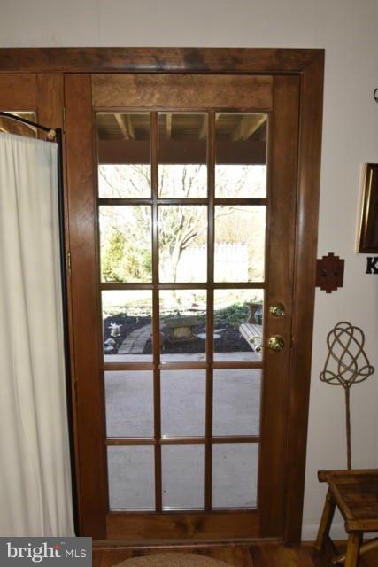 5930 Snowdens Run Road Sykesville, MD 21784 - Photo 27 of 30 Interior (General)