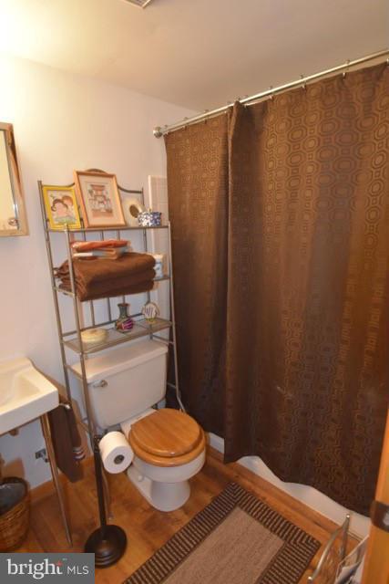 5930 Snowdens Run Road Sykesville, MD 21784 - Photo 28 of 30 Bath