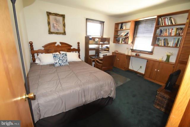 5930 Snowdens Run Road Sykesville, MD 21784 - Photo 10 of 30 Bedroom (Master)