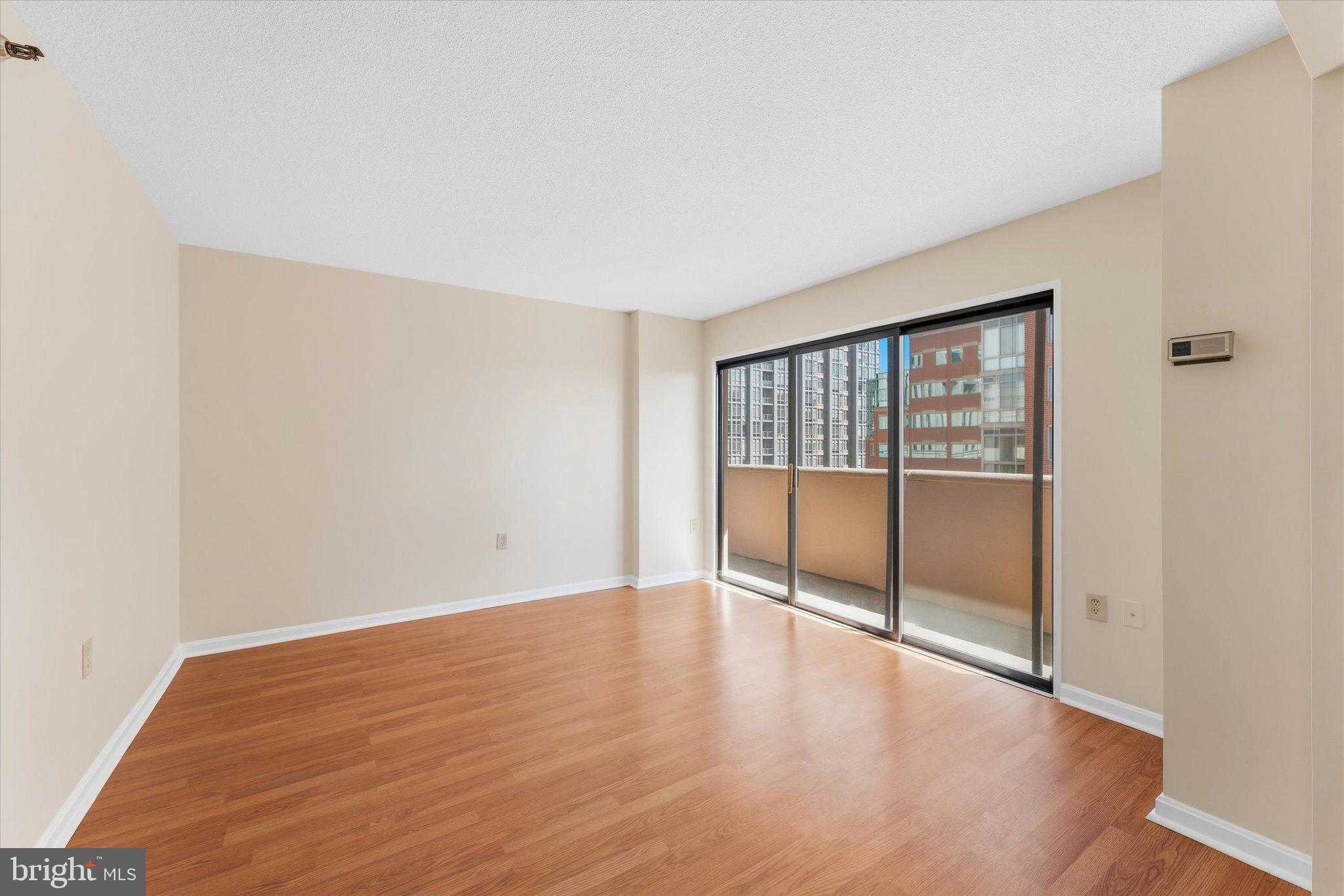 1301 North Courthouse Road, Unit 1216 Arlington, VA 22201 - Photo 2 of 22 Gallery Image 2