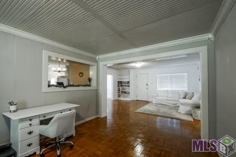 2118 Stuart Avenue Baton Rouge, LA 70808 - Photo 12 of 28