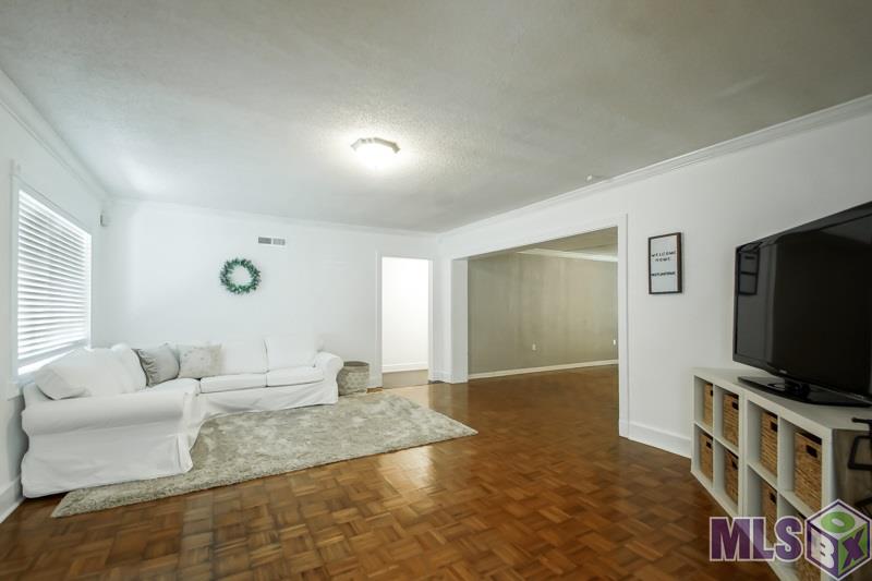2118 Stuart Avenue Baton Rouge, LA 70808 - Photo 6 of 28