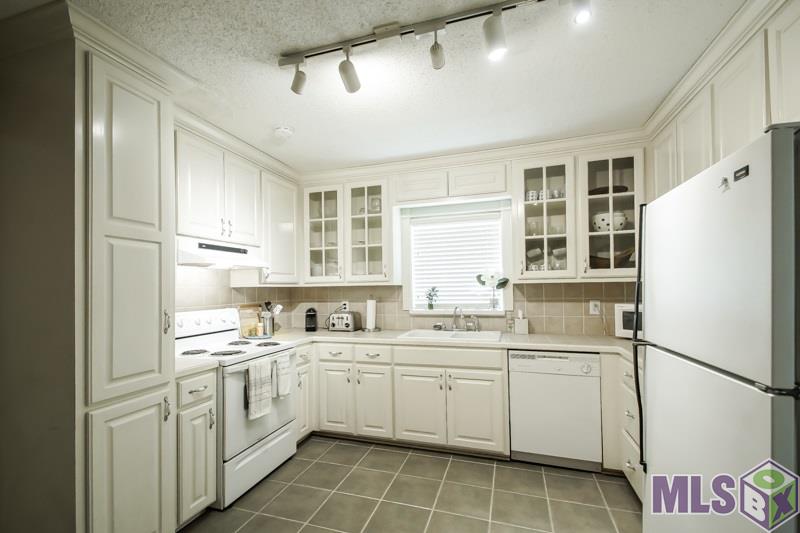 2118 Stuart Avenue Baton Rouge, LA 70808 - Photo 8 of 28