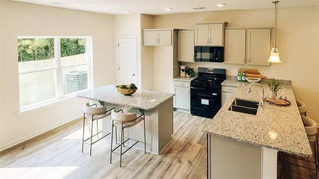 $1,800 | 85 Professional Place, Calhoun, GA 30701