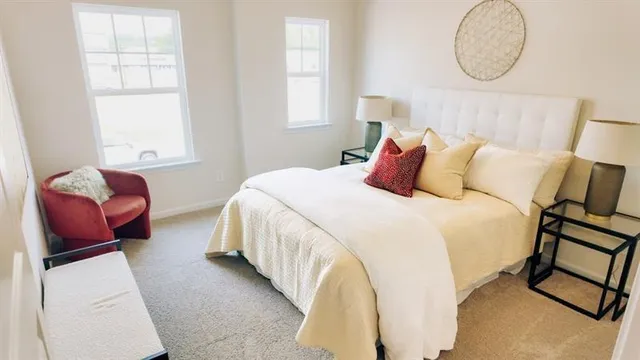 $1,800 | 85 Professional Place, Calhoun, GA 30701