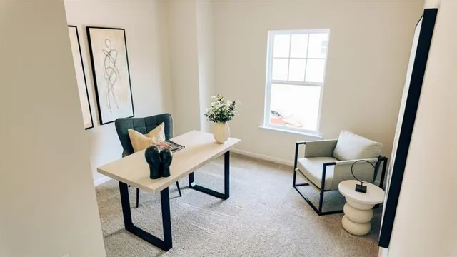 $1,800 | 85 Professional Place, Calhoun, GA 30701