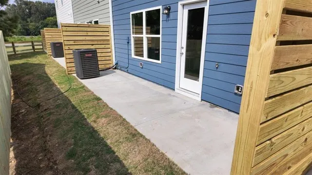 $1,800 | 85 Professional Place, Calhoun, GA 30701