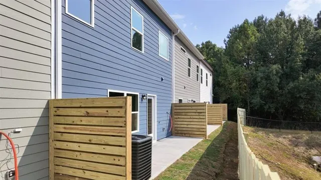 $1,800 | 85 Professional Place, Calhoun, GA 30701