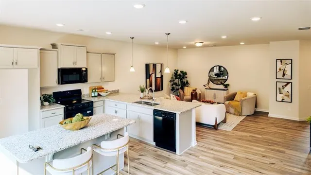 $1,800 | 85 Professional Place, Calhoun, GA 30701