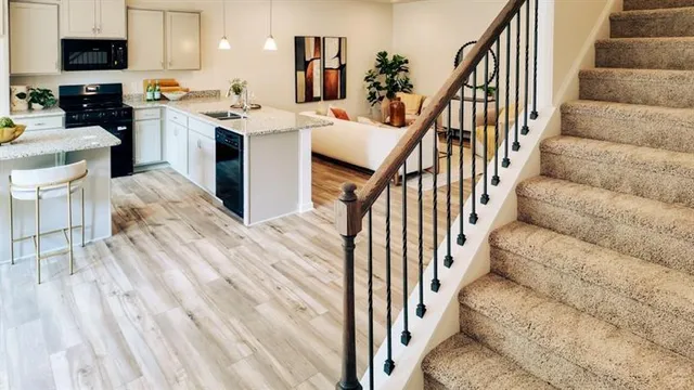 $1,800 | 85 Professional Place, Calhoun, GA 30701