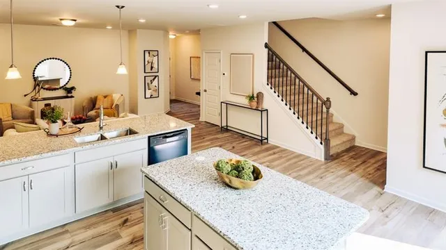 $1,800 | 85 Professional Place, Calhoun, GA 30701