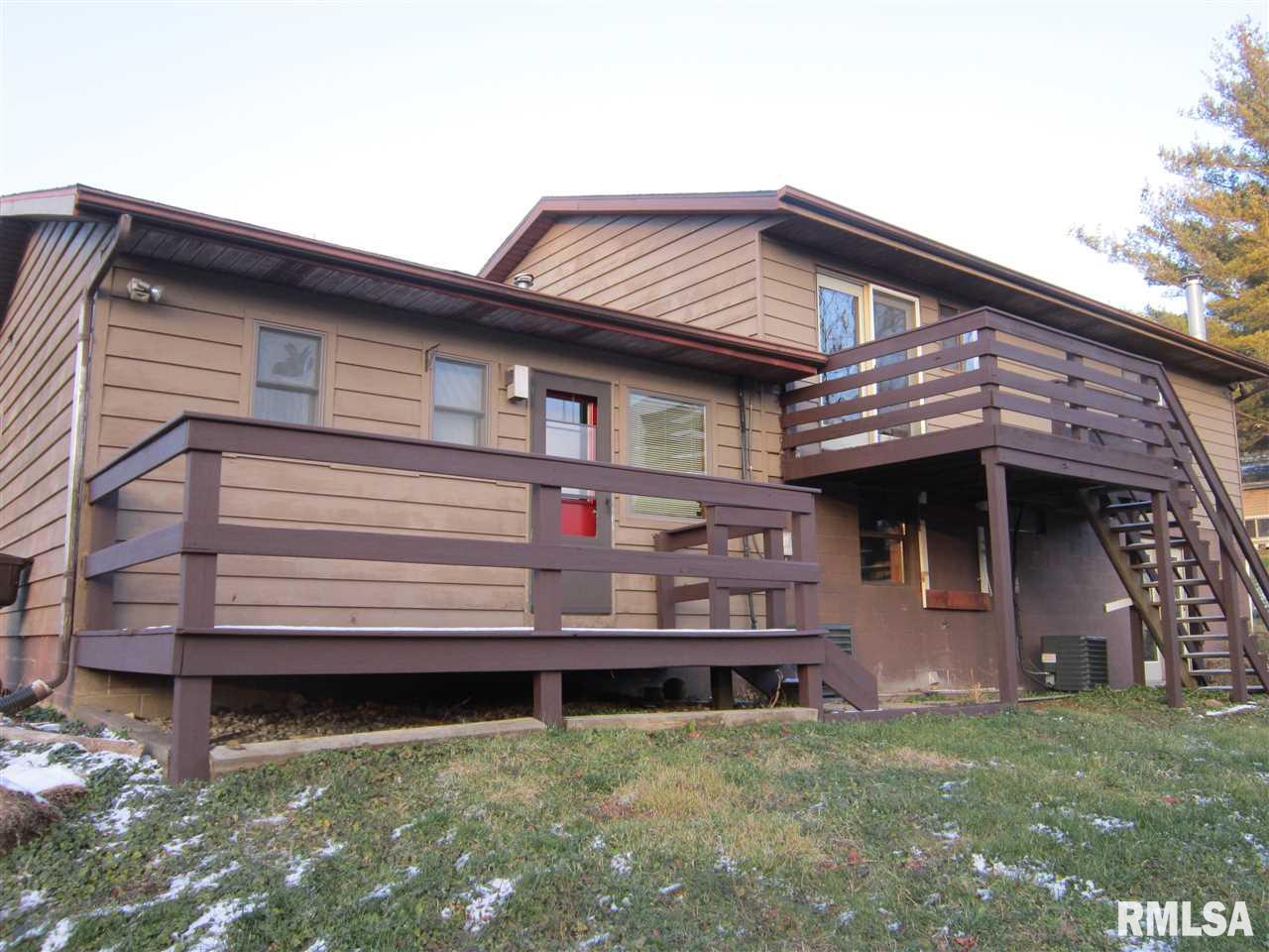 5116 West Tuscarora Road Peoria, IL 61607 - Photo 2 of 2 Gallery Image 2