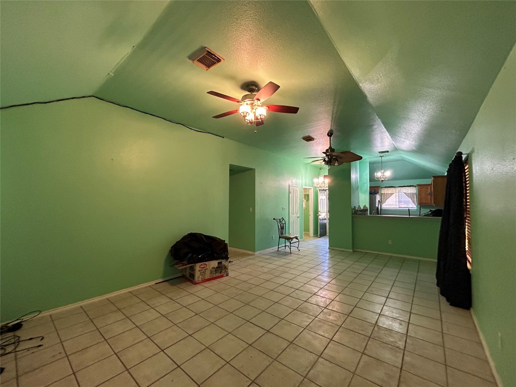 5719 China Berry Road Austin, TX 78744 - Photo 1 of 1