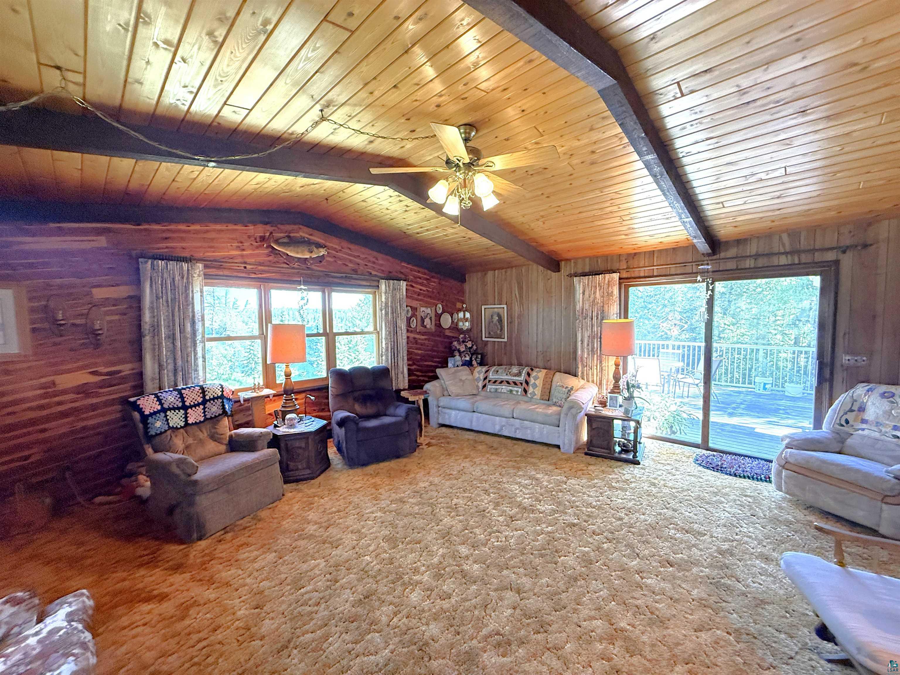 1717 Pine Street Road Ely, MN 55731 - Photo 12 of 43