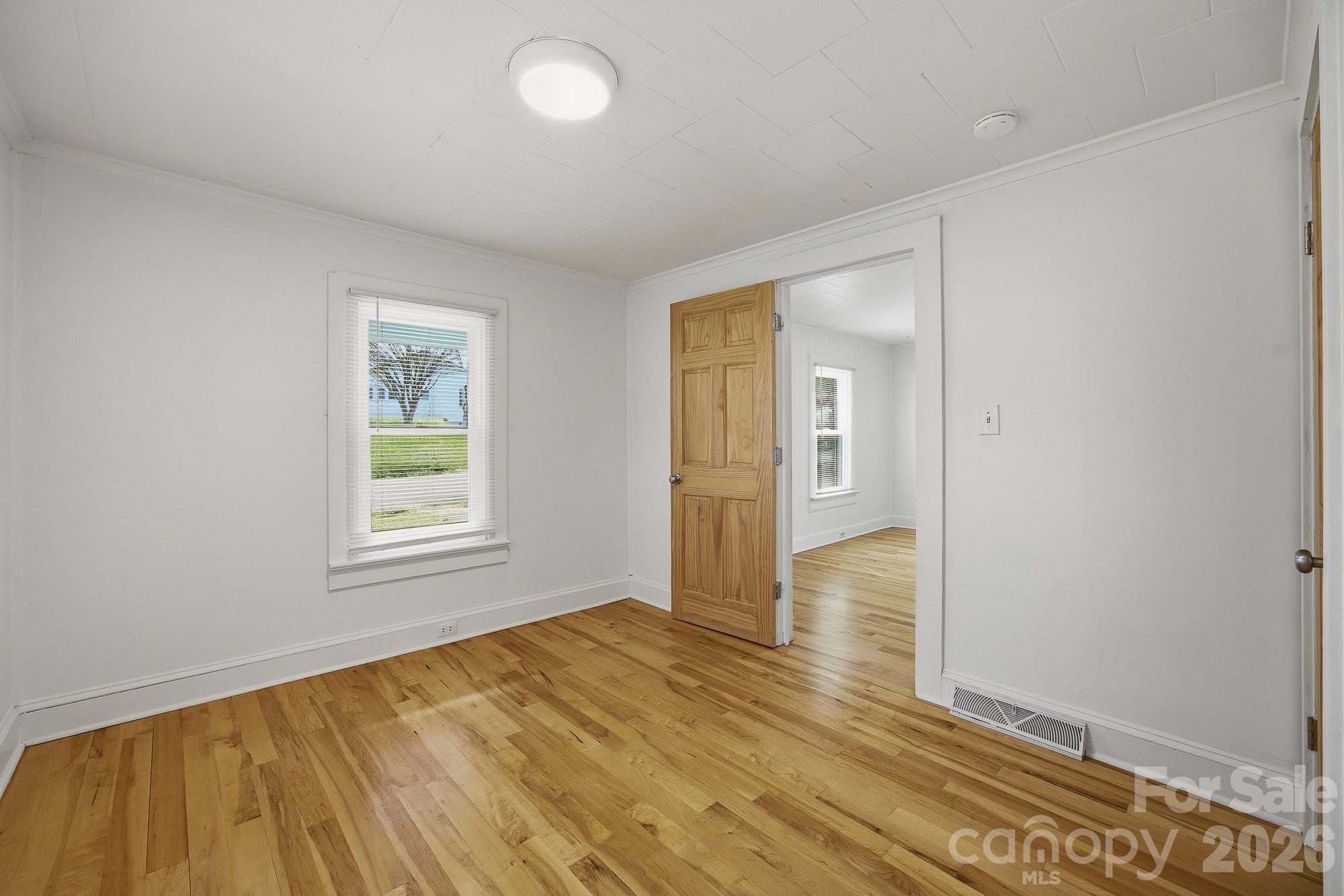 105 Moses Street Morganton, NC 28655 - Photo 13 of 21