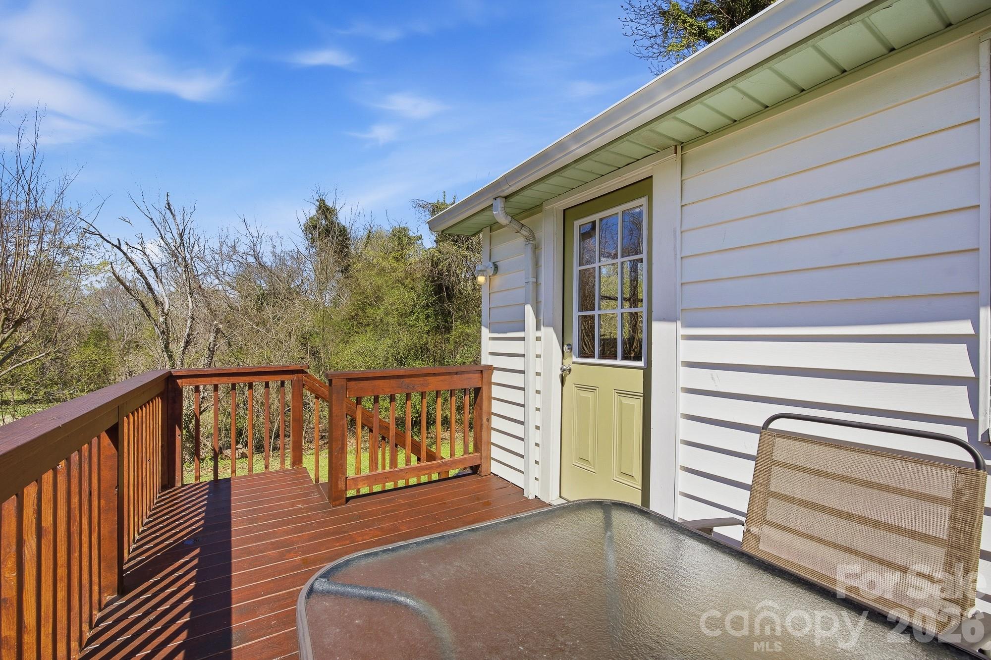 105 Moses Street Morganton, NC 28655 - Photo 15 of 21