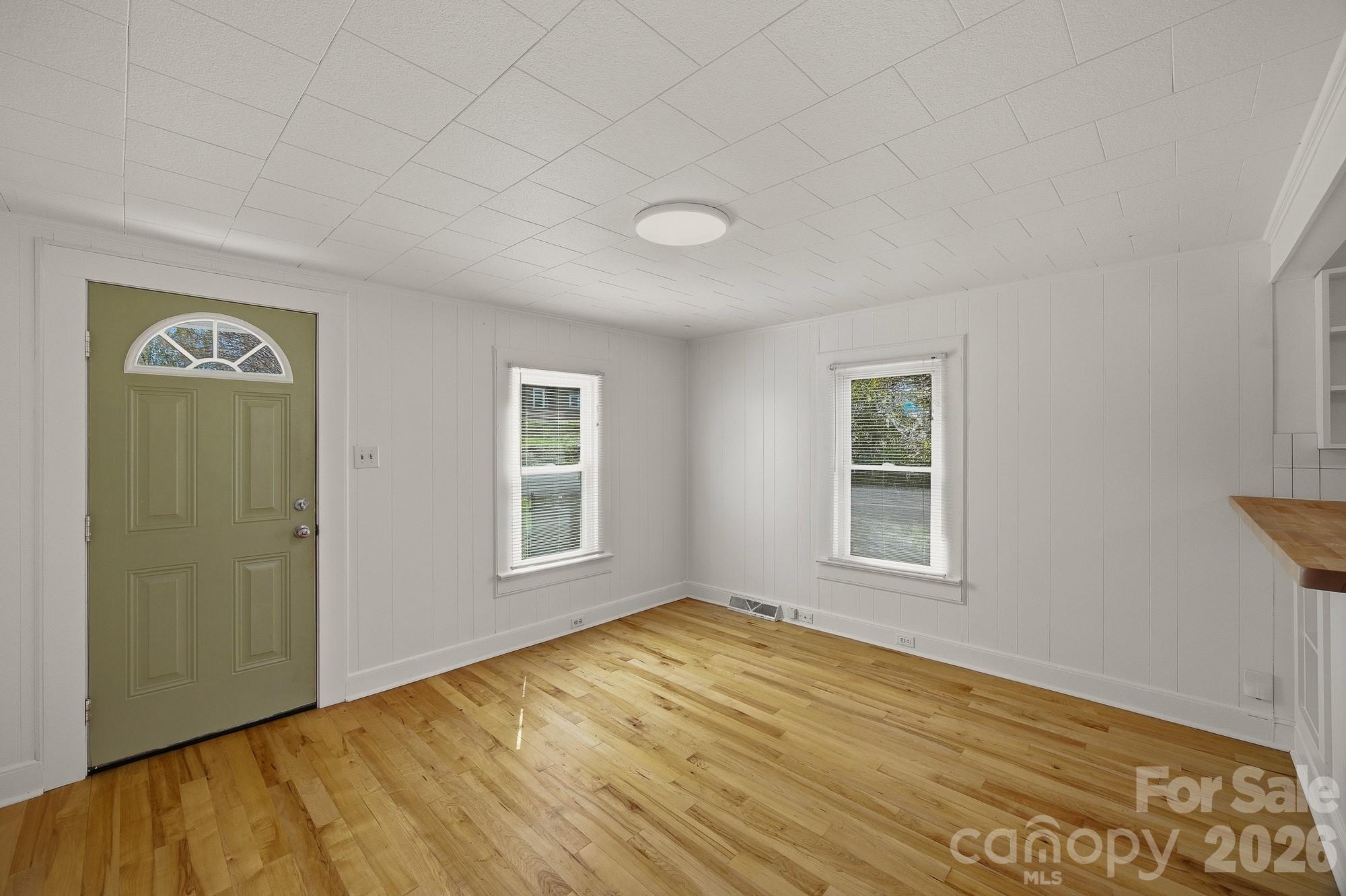 105 Moses Street Morganton, NC 28655 - Photo 2 of 21