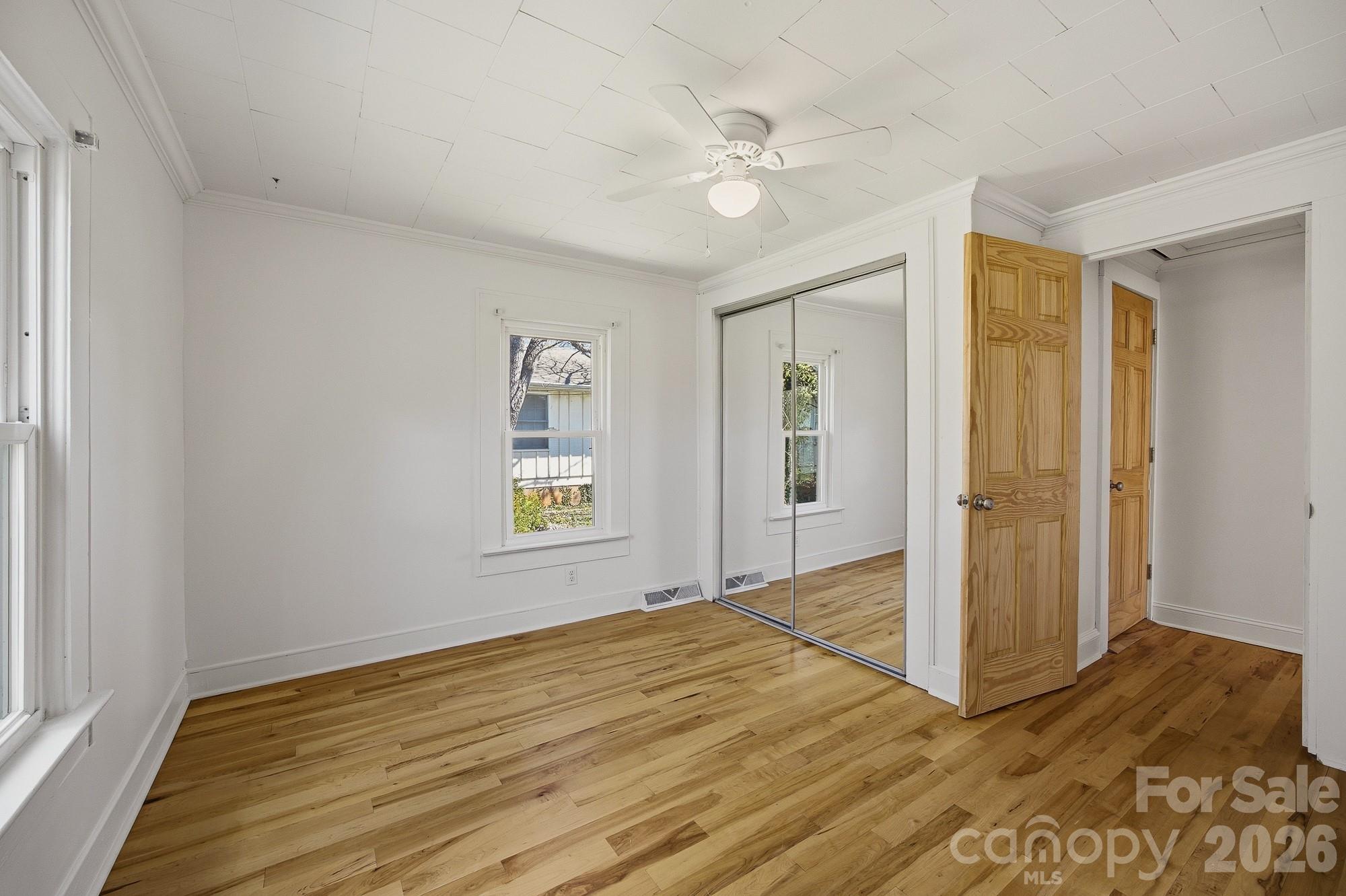 105 Moses Street Morganton, NC 28655 - Photo 10 of 21