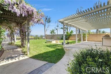 43082 Pudding Court Temecula, CA 92592 - Photo 29 of 33