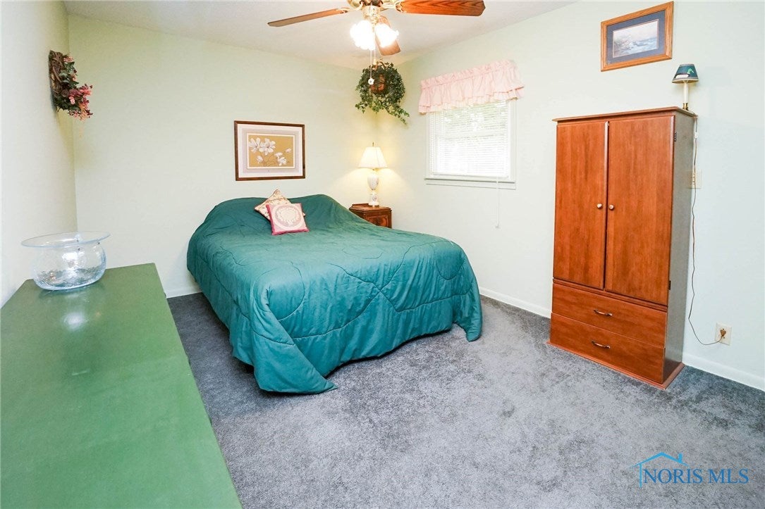 2316 Westmoor Road Findlay, OH 45840 - Photo 25 of 39 Gallery Image 25