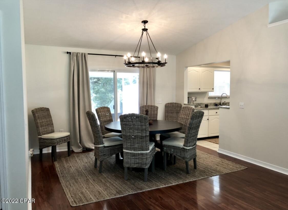 3535 Quail Ridge Drive Chipley, FL 32428 - Photo 13 of 19
