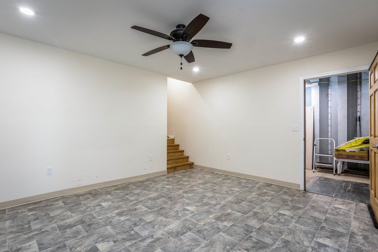 2408 Cedar Street Staunton, VA 24401 - Photo 20 of 54