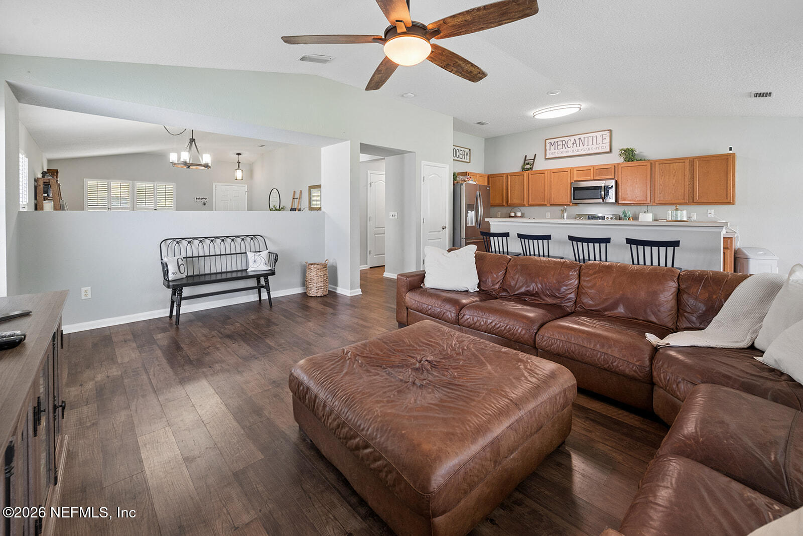 76097 Tideview Lane Yulee, FL 32097 - Photo 65 of 98 76097 Tideview Ln-59