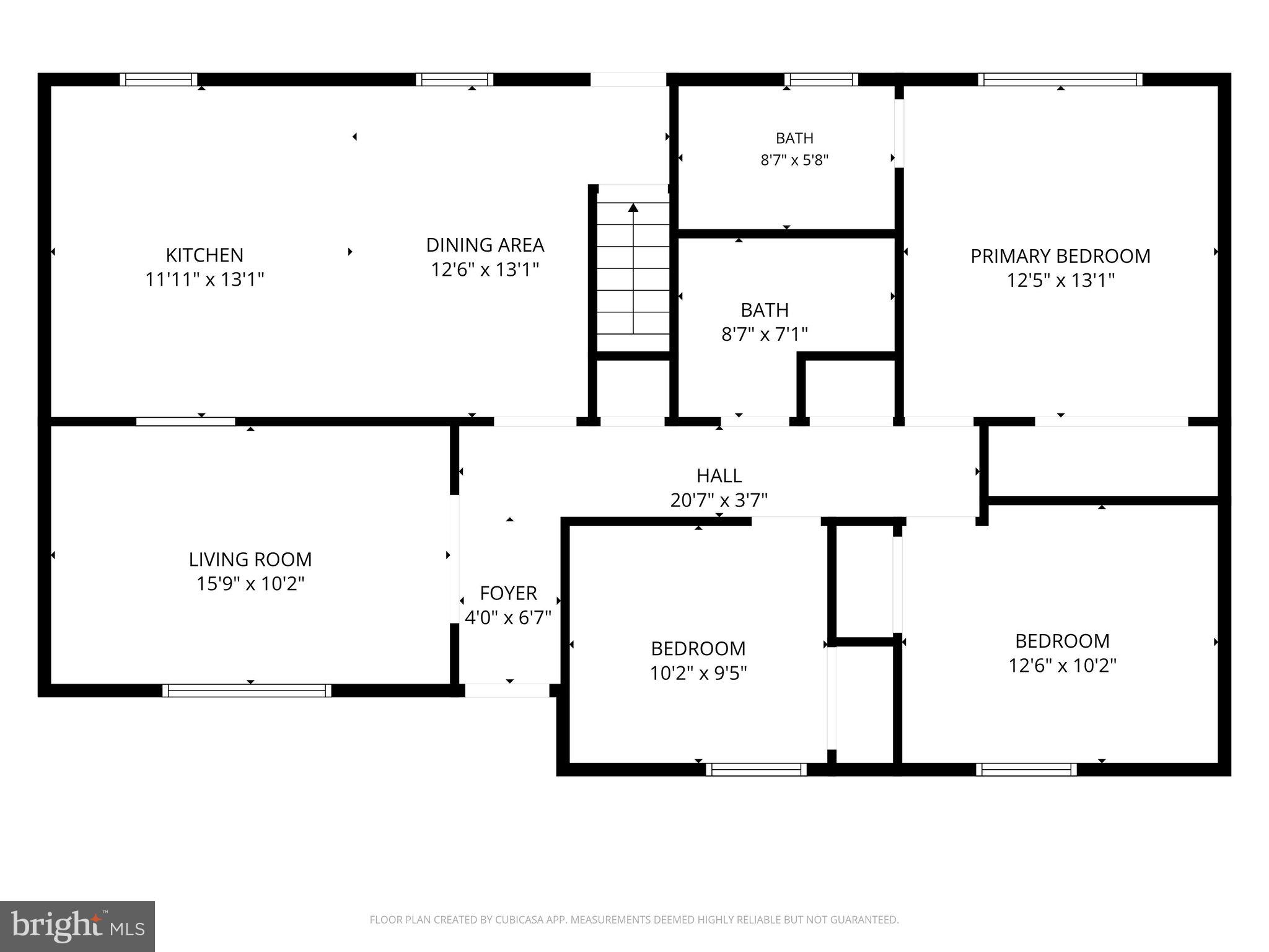265 Hirschmann Road Biglerville, PA 17307 - Photo 63 of 65