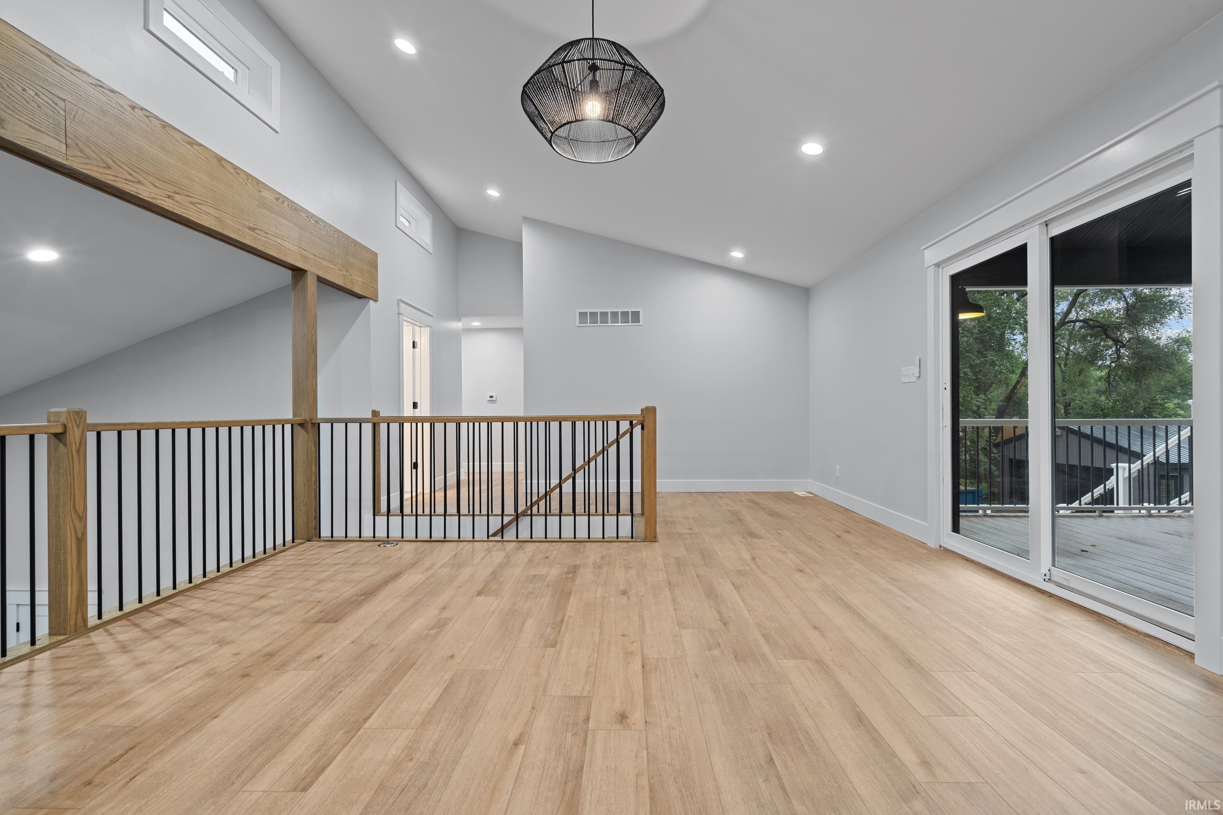 12550 Day Road Mishawaka, IN 46545 - Photo 25 of 36 Gallery Image 25