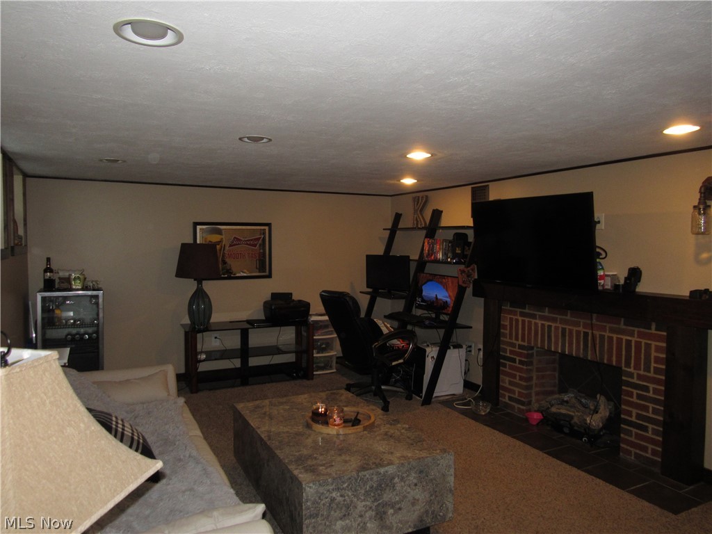306 Prospect Road Berea, OH 44017 - Photo 27 of 35 Gallery Image 27