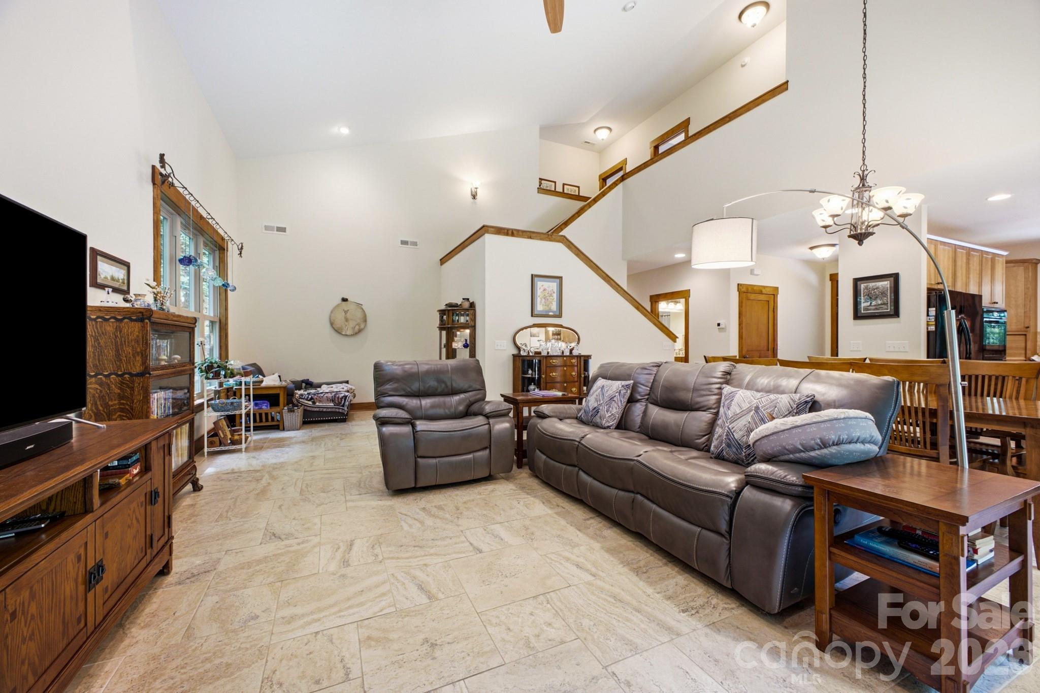 101 Reeds Creek Road Fairview, NC 28730 - Photo 5 of 35 Gallery Image 5