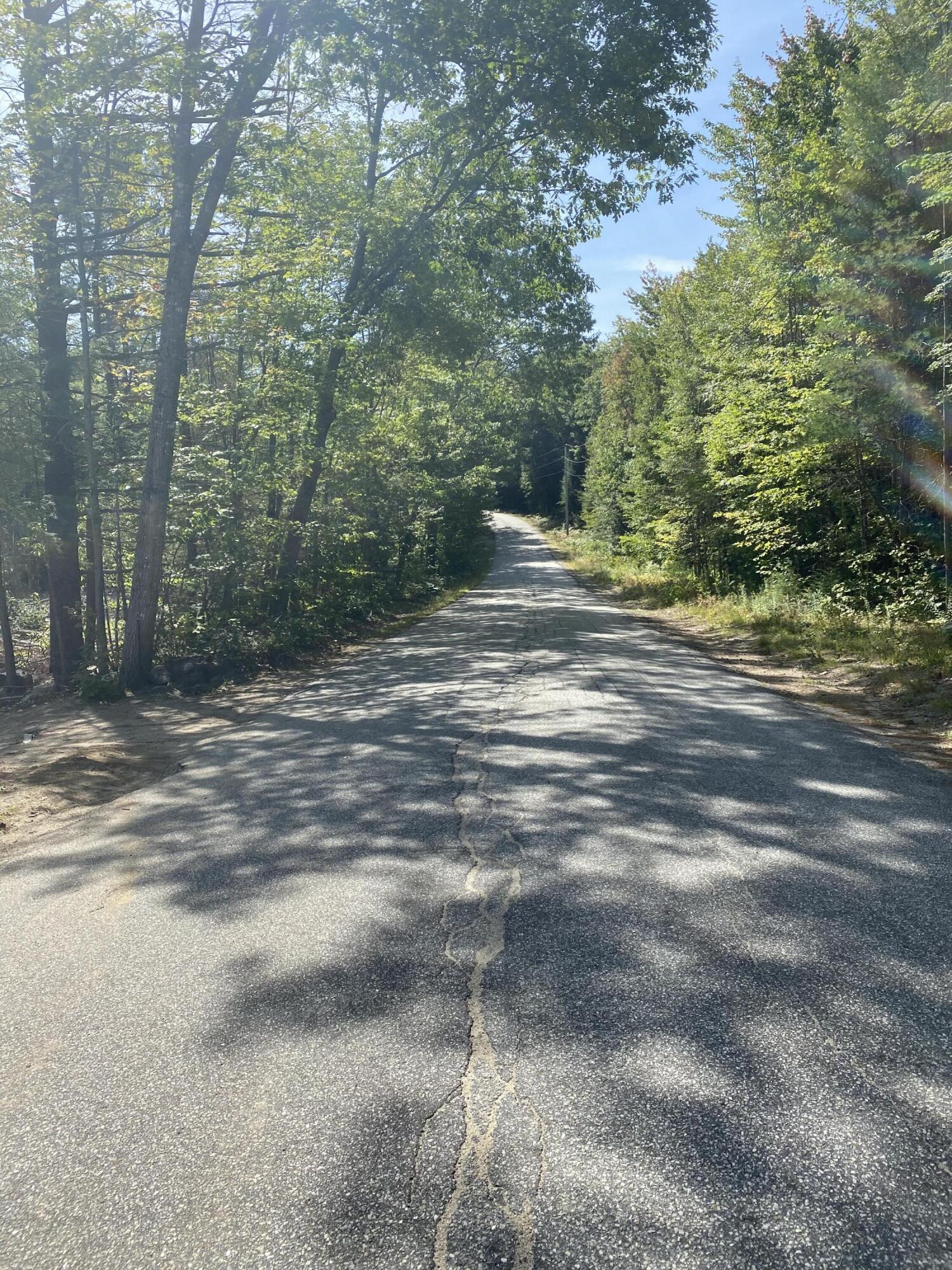 0 Ben Hale Road Waterford, ME 04088 - Photo 24 of 27 6F854245-3947-4BB4-B453-D0D44FDCEFA3