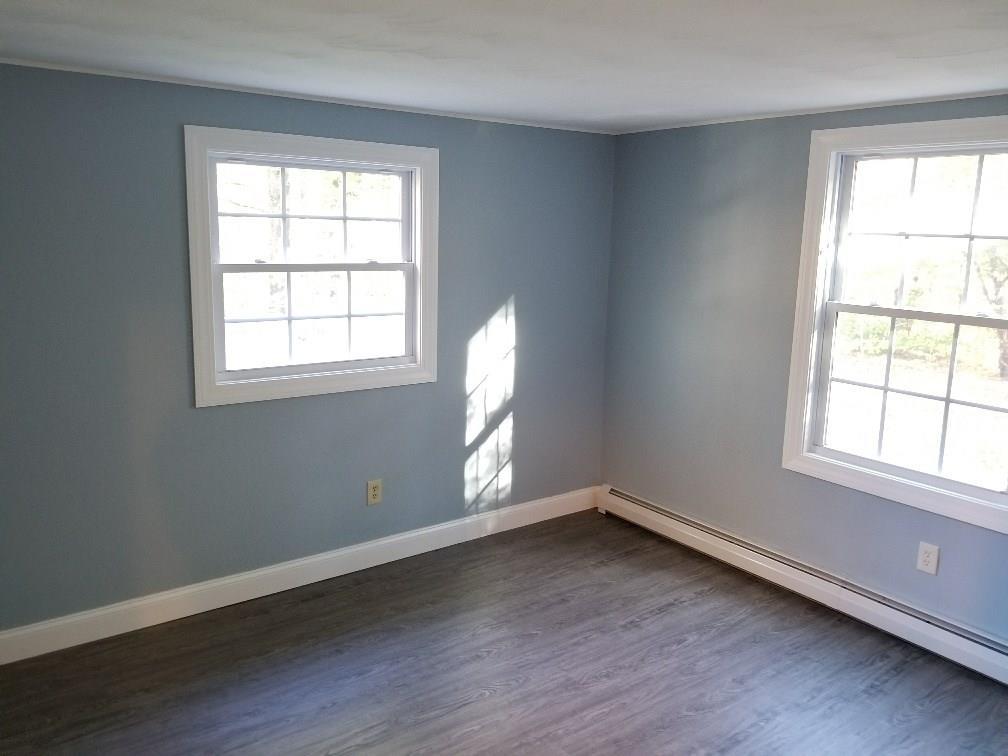104 Sumner Road Sumner, ME 04292 - Photo 11 of 18 Photo