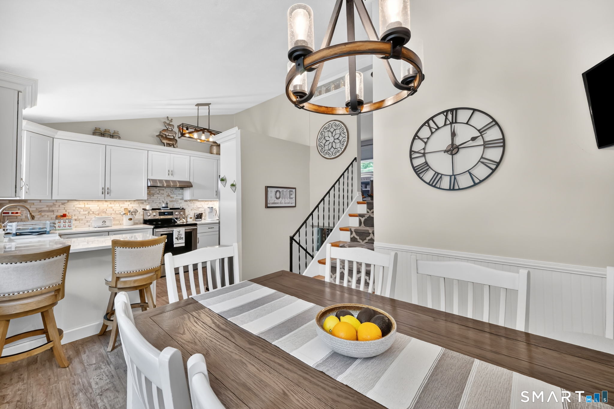 115 S Road Marlborough, CT 06447 - Photo 12 of 36
