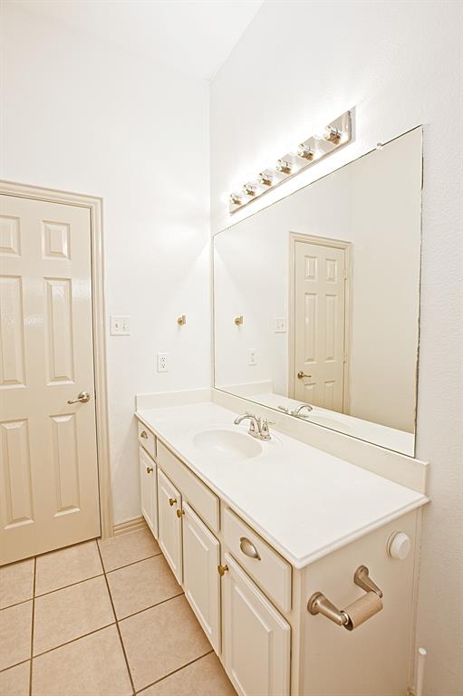 105 Galloping Trail Forney, TX 75126 - Photo 31 of 40