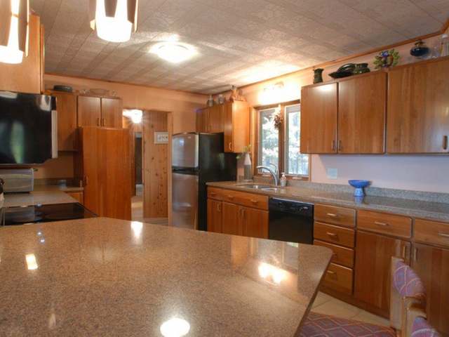 2937 Pine Island Lake Road Eagle River, WI 54521 - Photo 4 of 20 Gallery Image 4