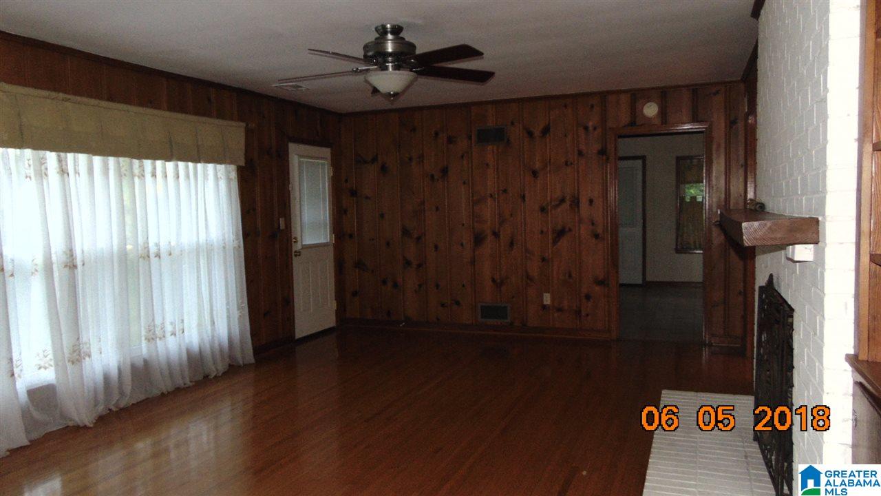 110 Pinedale Road Clanton, AL 35045 - Photo 17 of 31