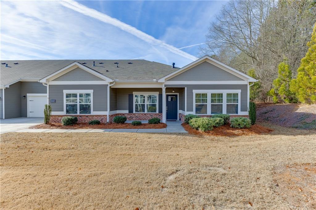 2476 Rathburn Circle Loganville, GA 30052 - Photo 1 of 1 Gallery Image 1