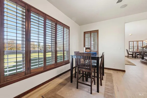 $1,499,000 | 8018 West Snowberry Court, Boise, ID 83709