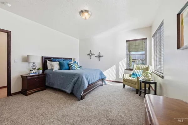 $1,499,000 | 8018 West Snowberry Court, Boise, ID 83709