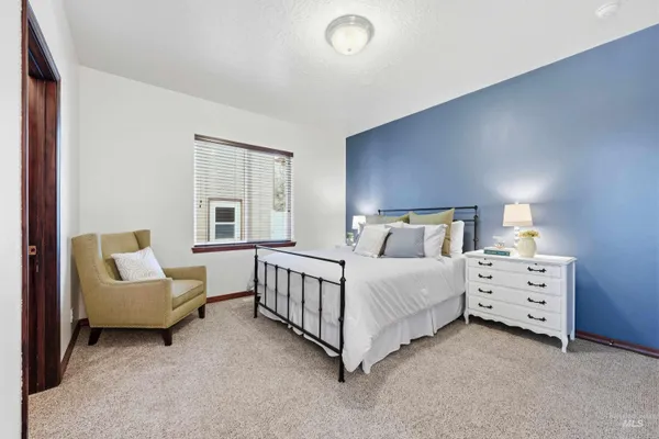 $1,499,000 | 8018 West Snowberry Court, Boise, ID 83709